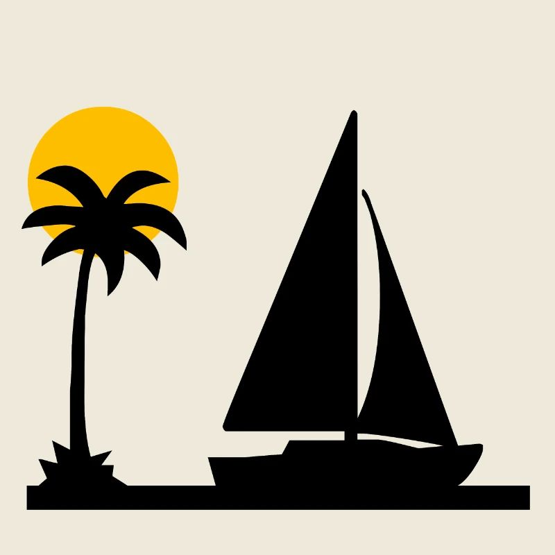 Sail