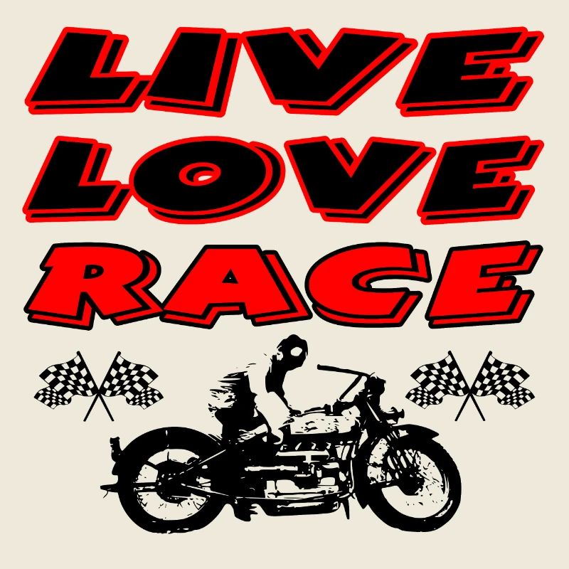 Motocyclette