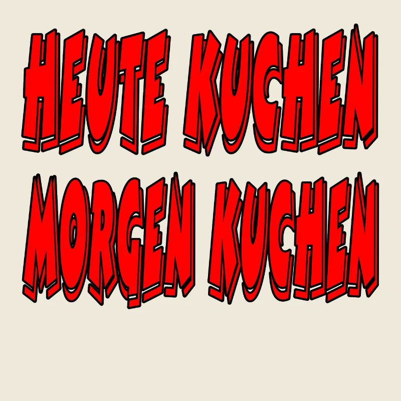 Kuchen