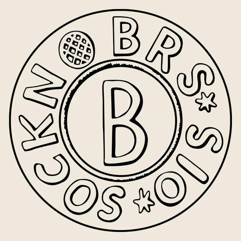 Bergsjö