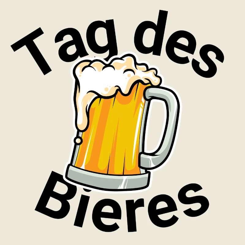 Tag des Biers