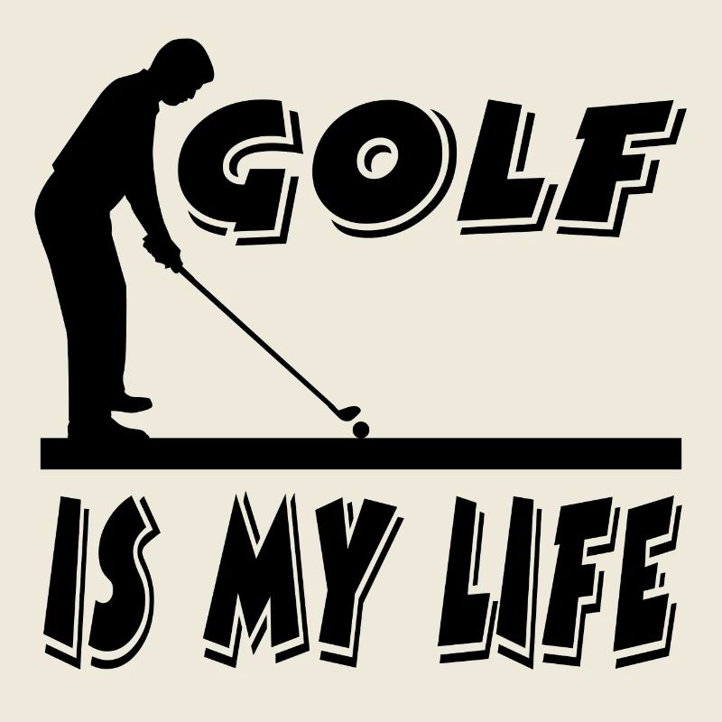 Golfe