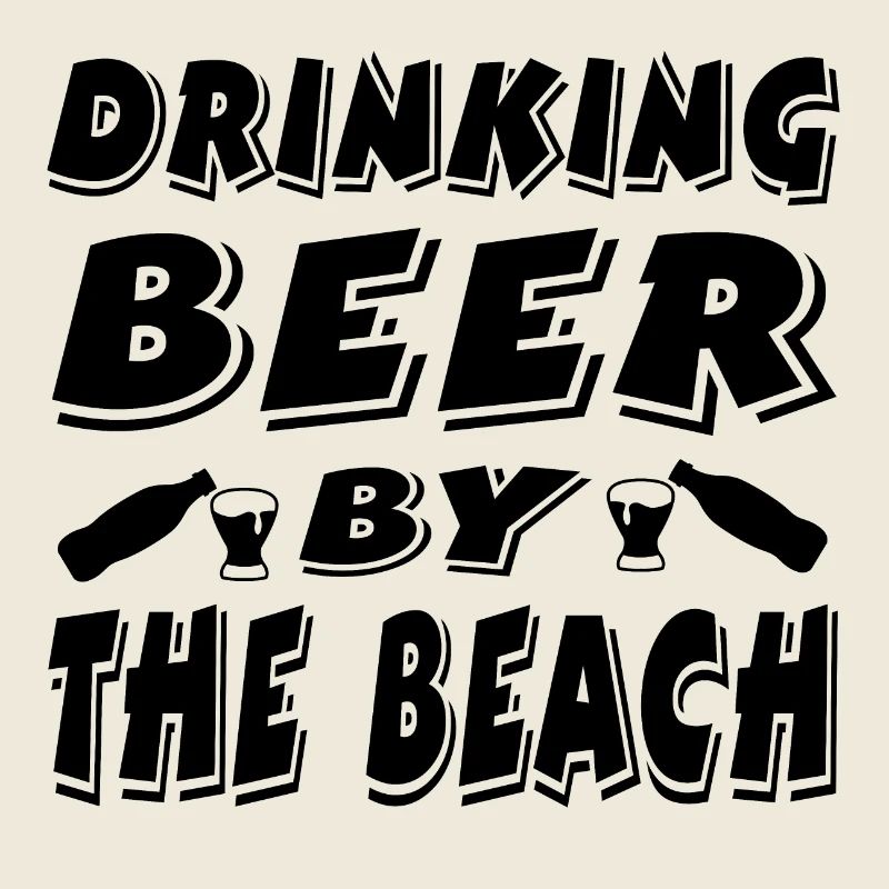 Bière