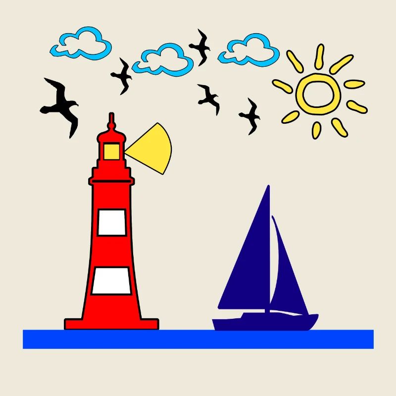 Segeln