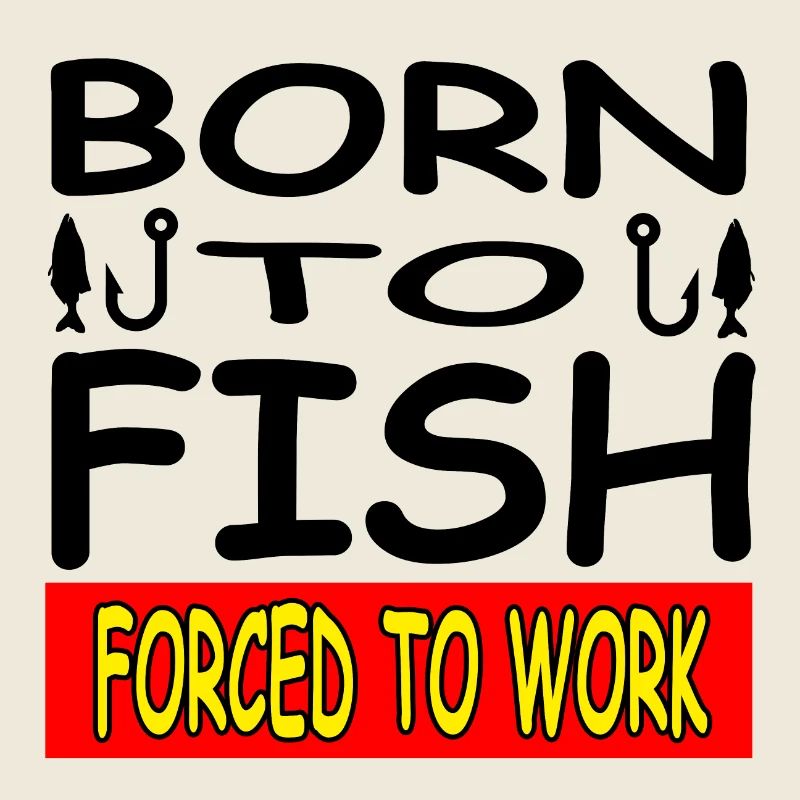 Angling