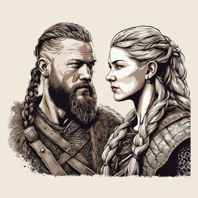 Viking