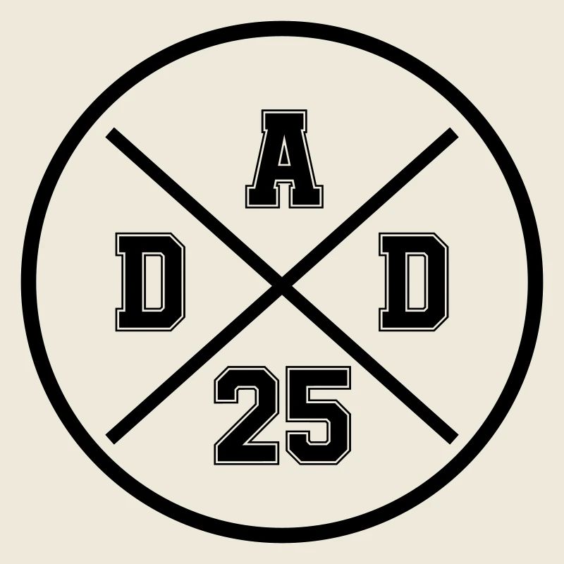papa 25