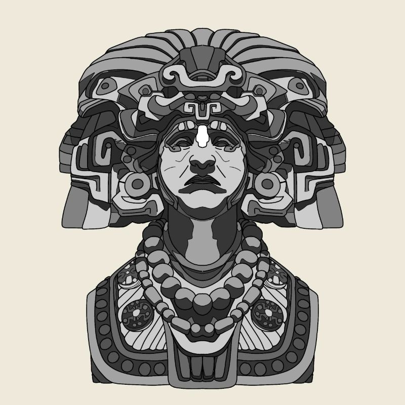Maya