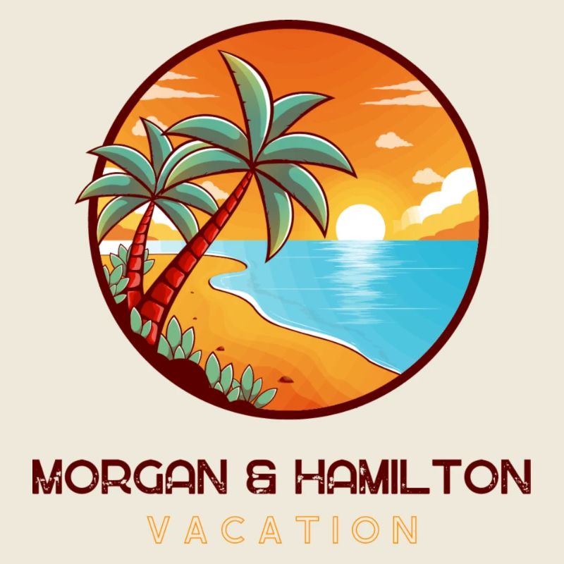Vacation Morgan & Hamilton