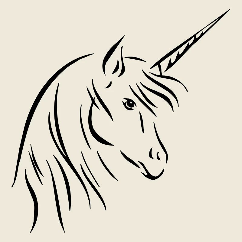 unicorn