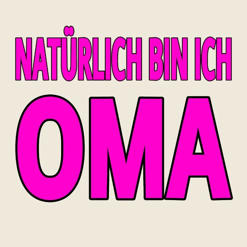 Oma