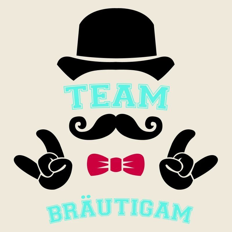 Team Groom