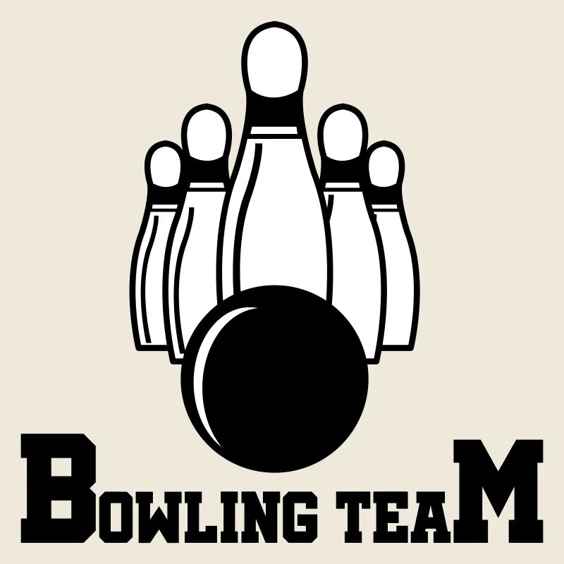 bowling team