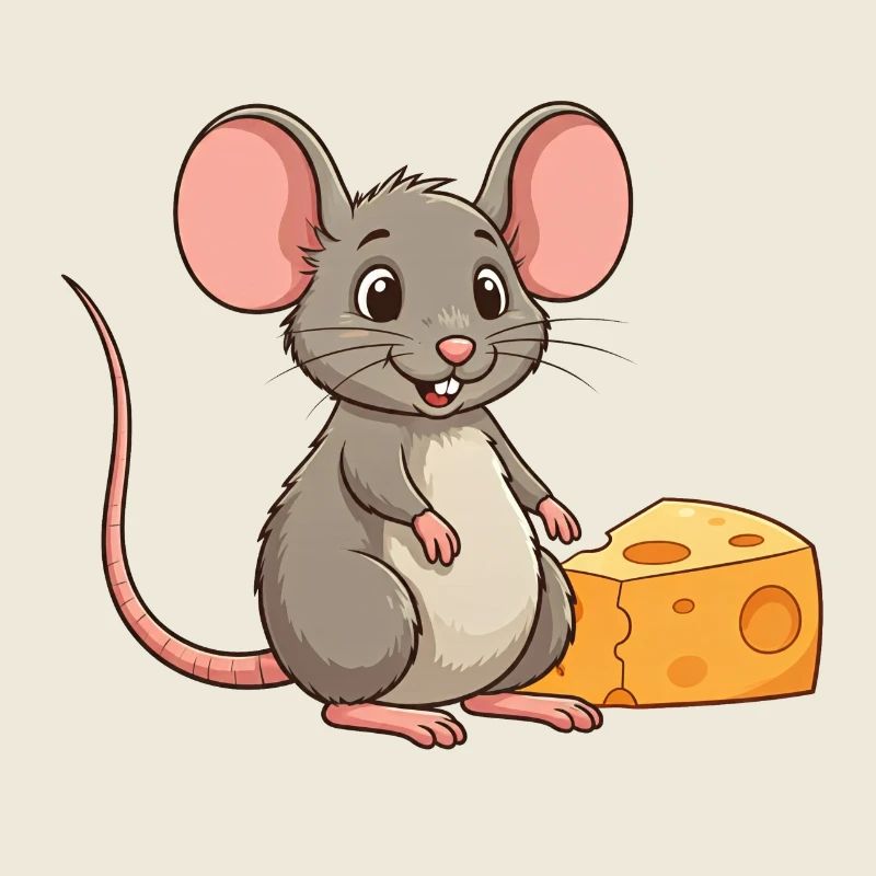 Maus