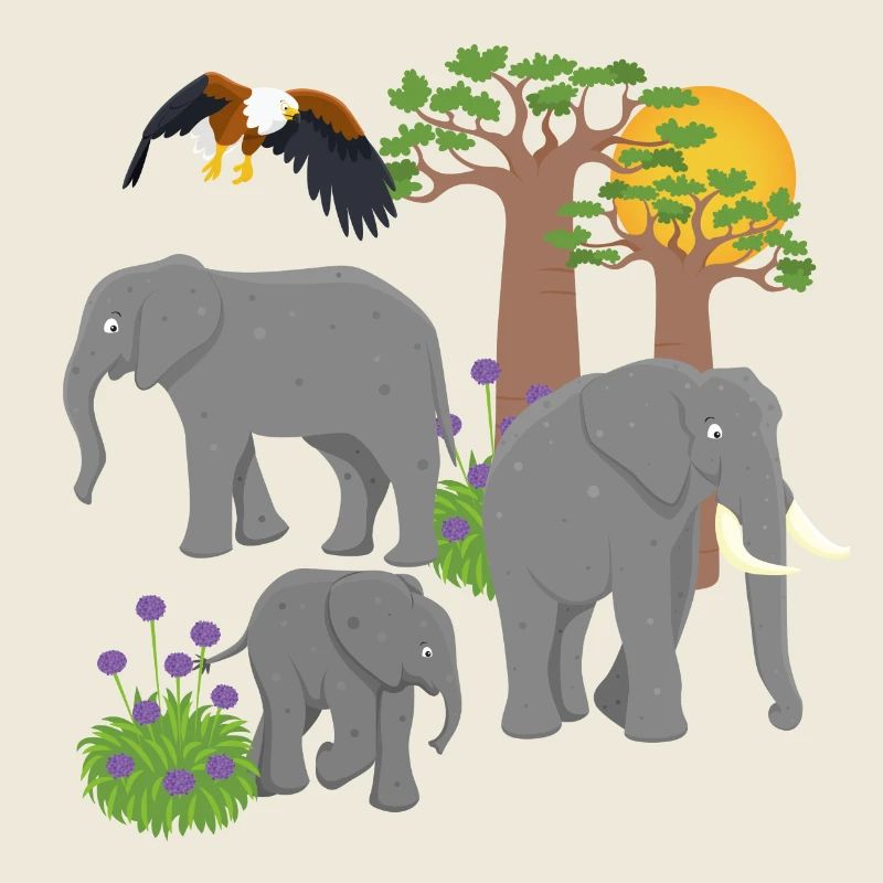 Afrique du Sud