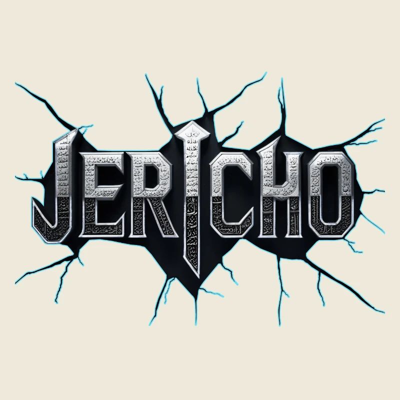 Jericho