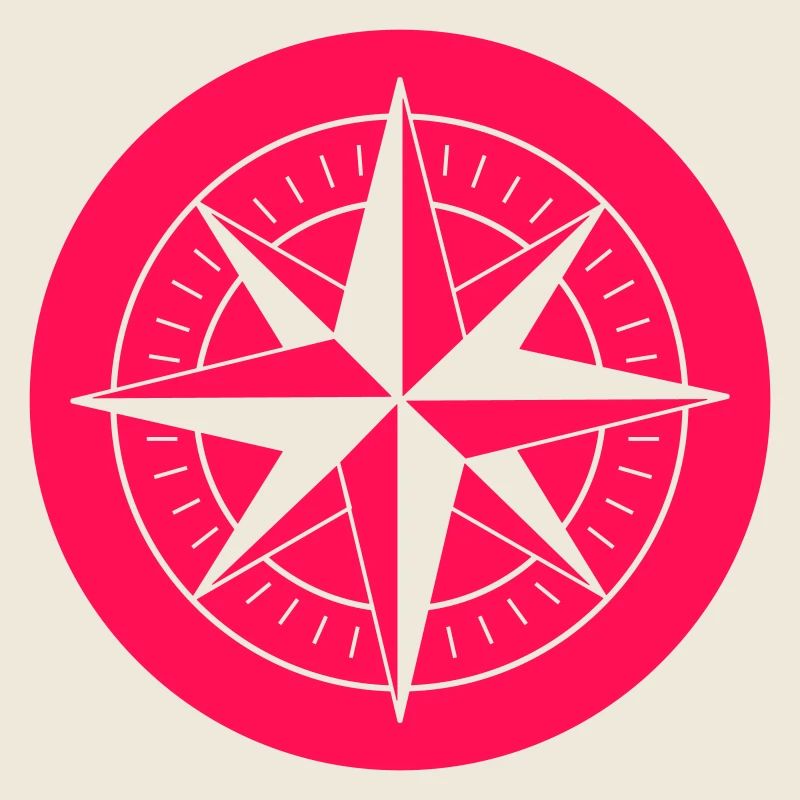 Compass