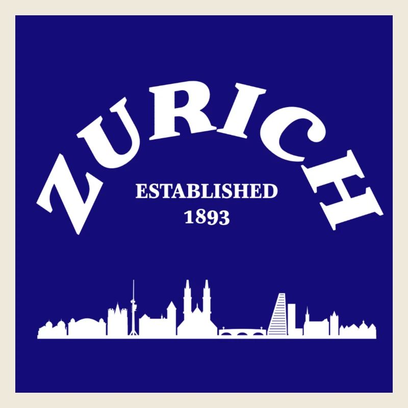 Zurich