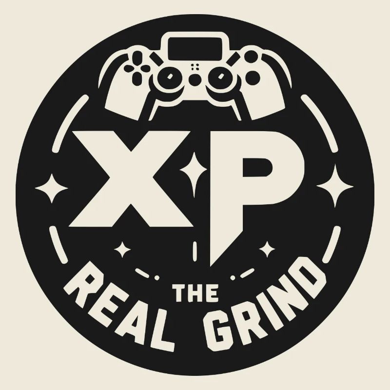 XP Der echte Grind