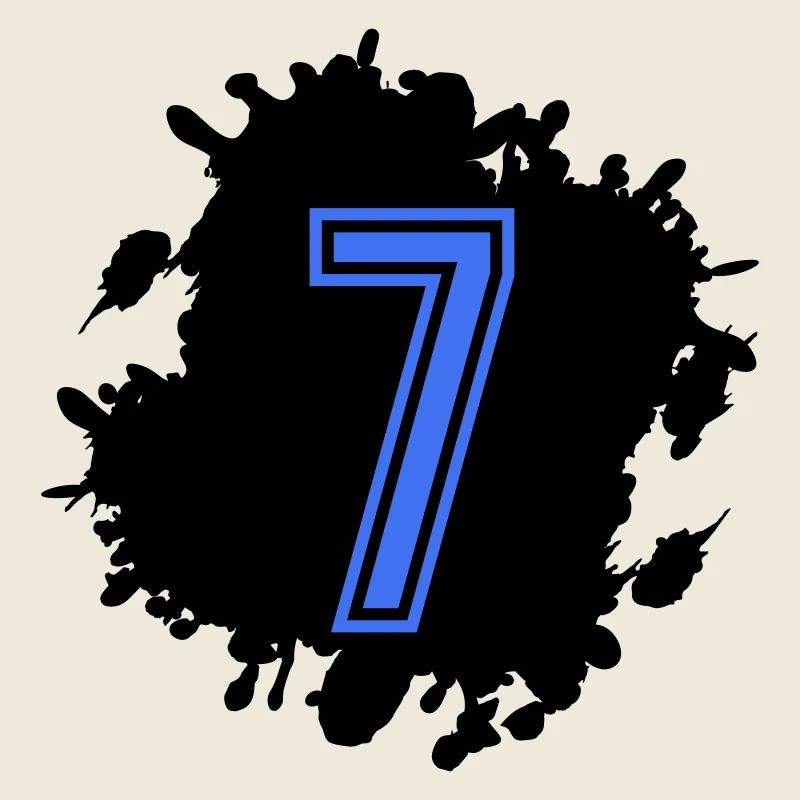 fleck 7