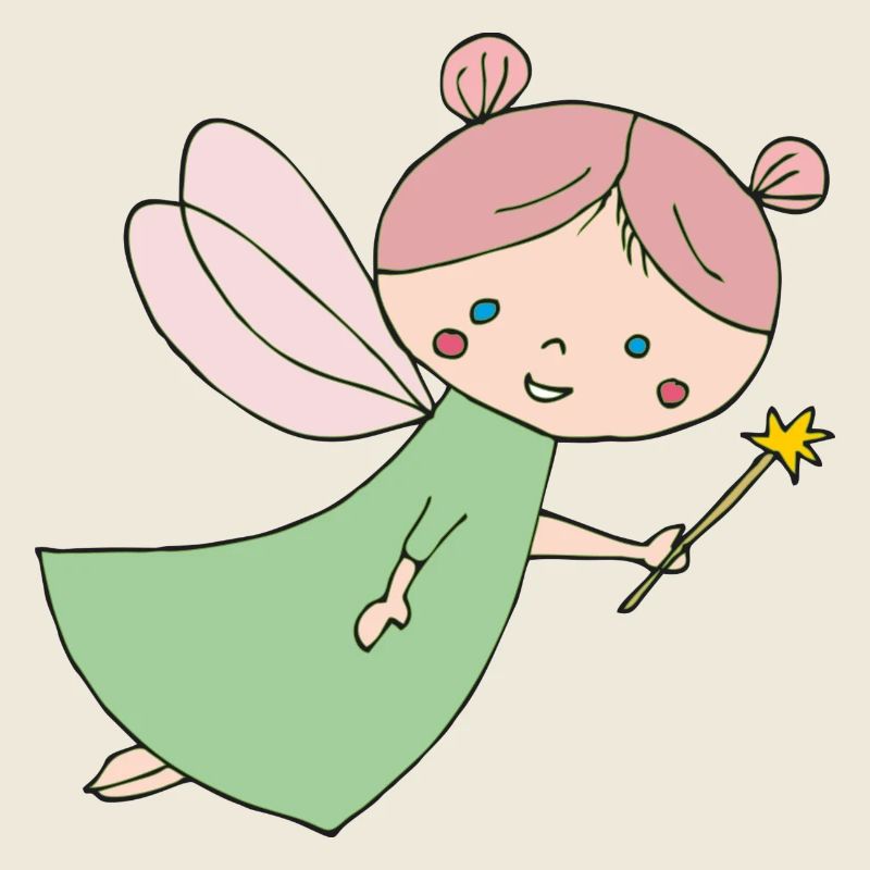 fairy