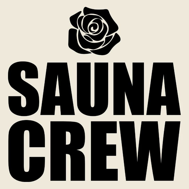 Sauna Wellness Spa