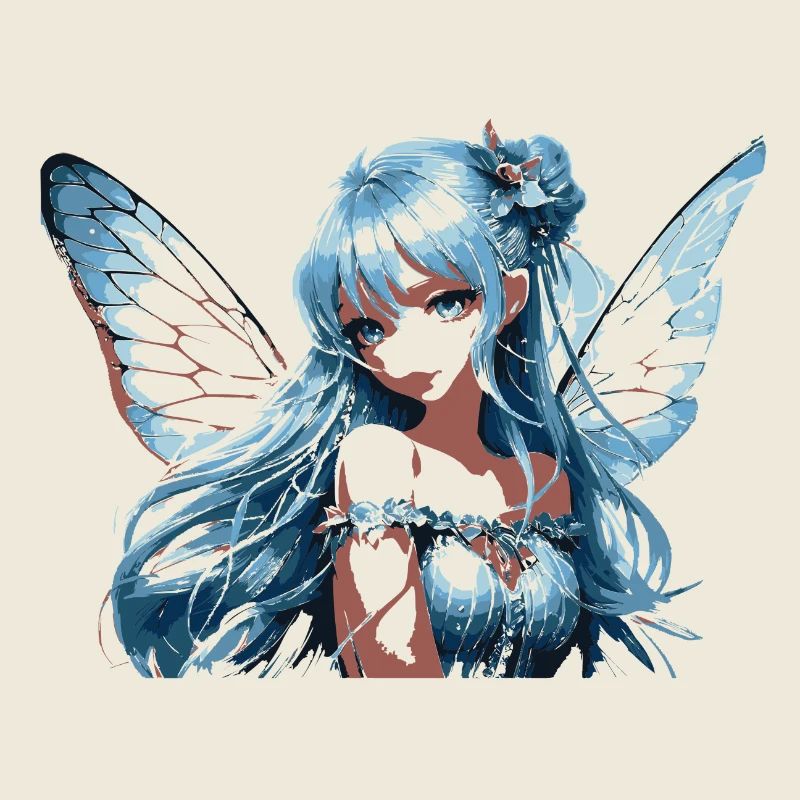 Fee