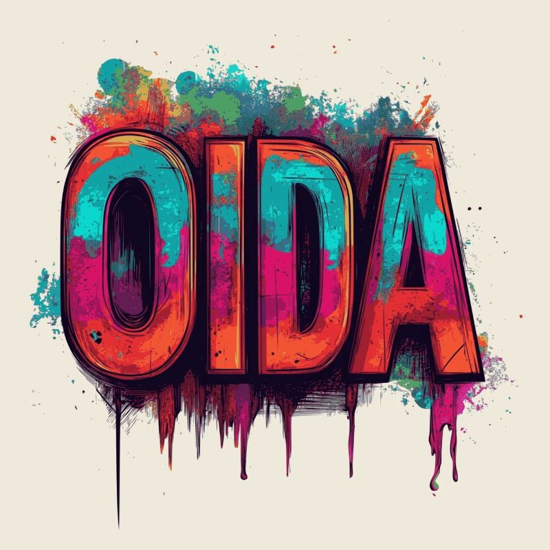 OIDA