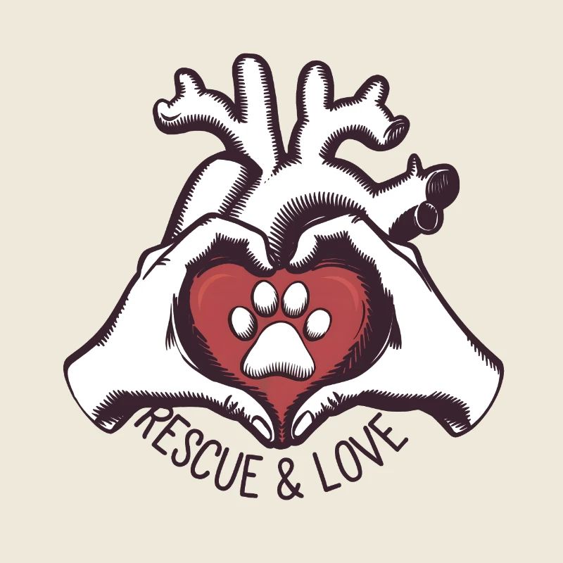Rettung & Liebe