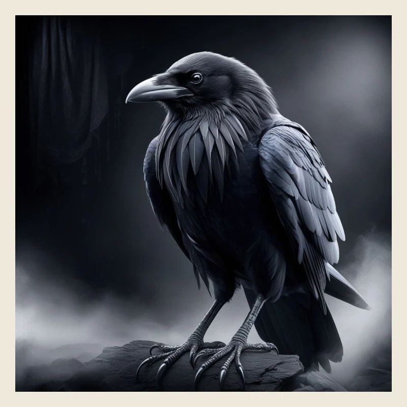 Raven 2