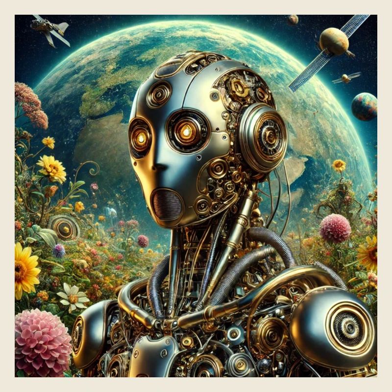 Roboter
