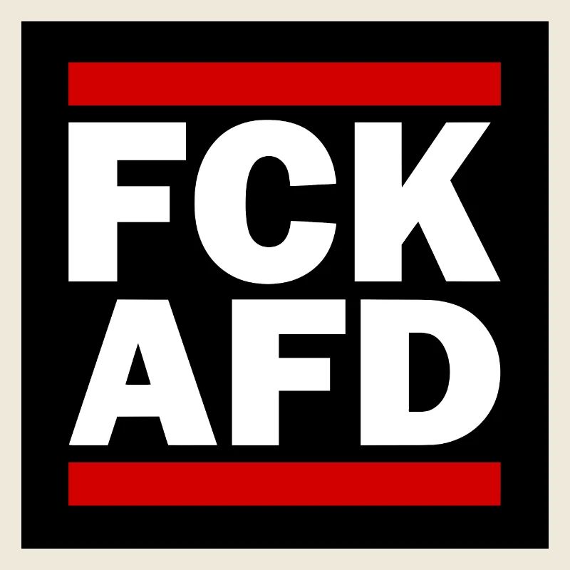 d’afd