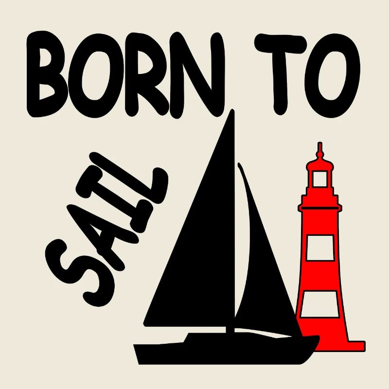 Sail