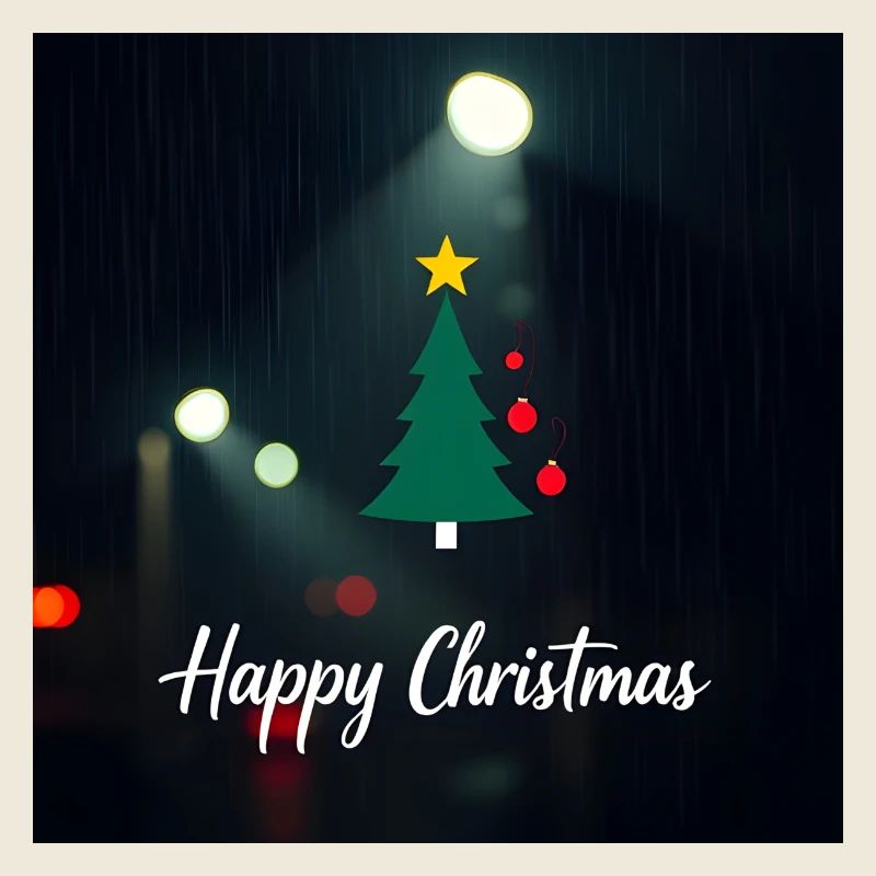 Joyeux Noël