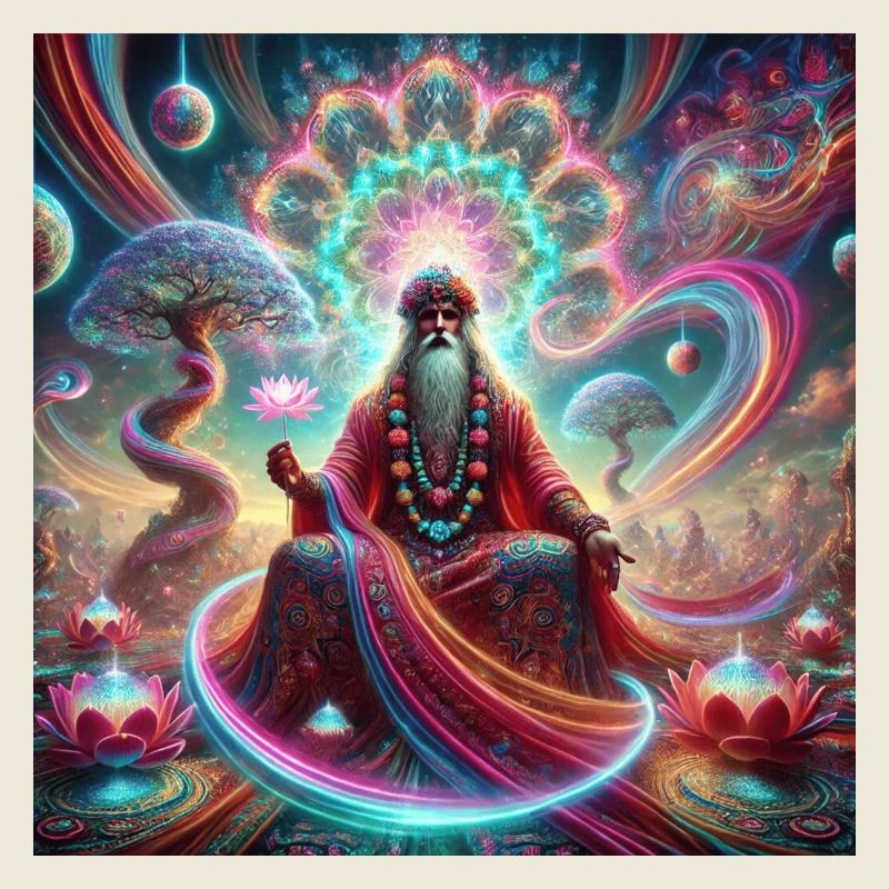 psyguru