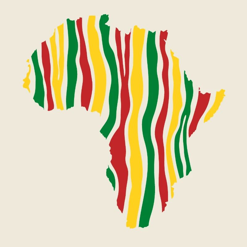 Africa