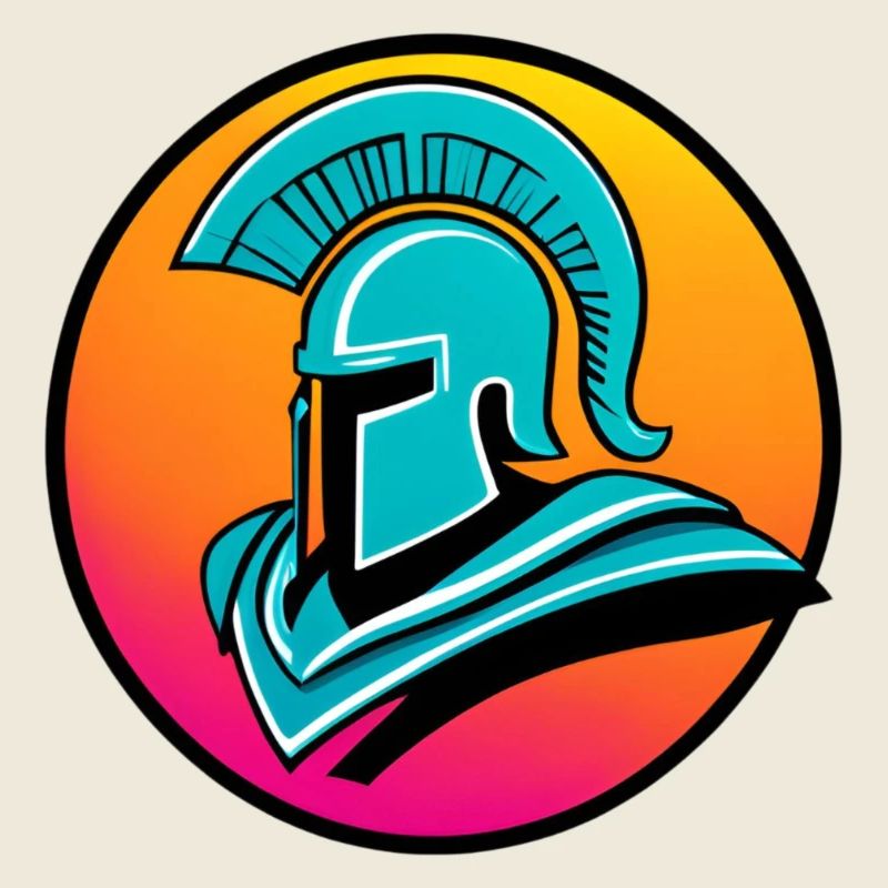 Spartaner