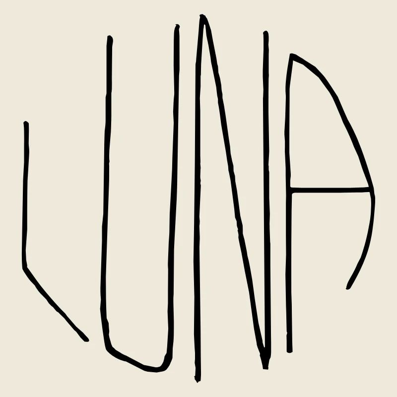 Luna