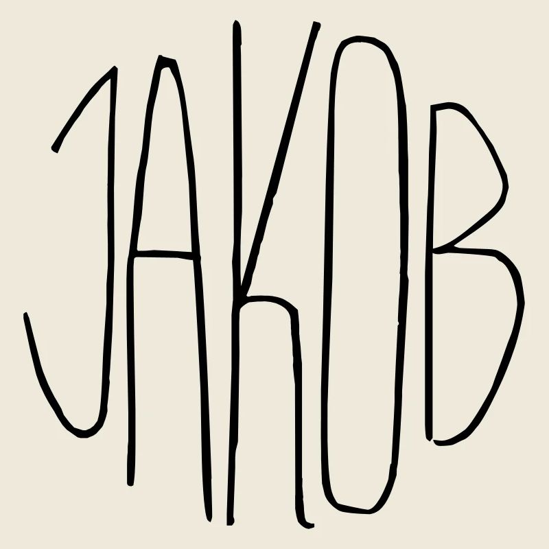 Jacob