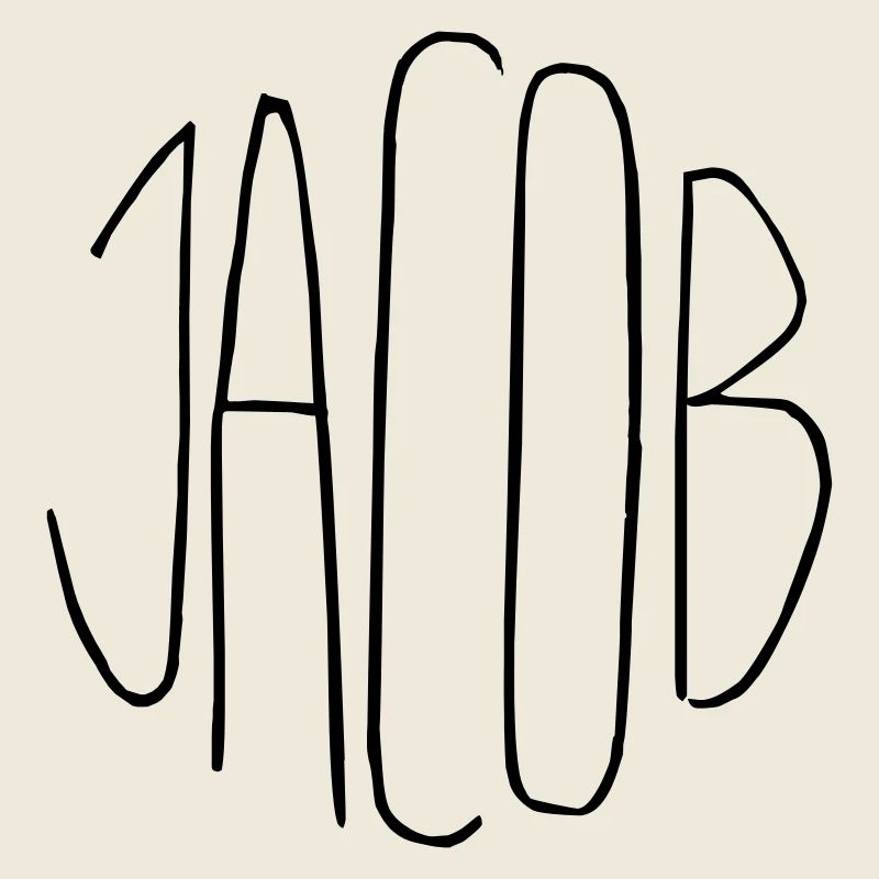 Jacob