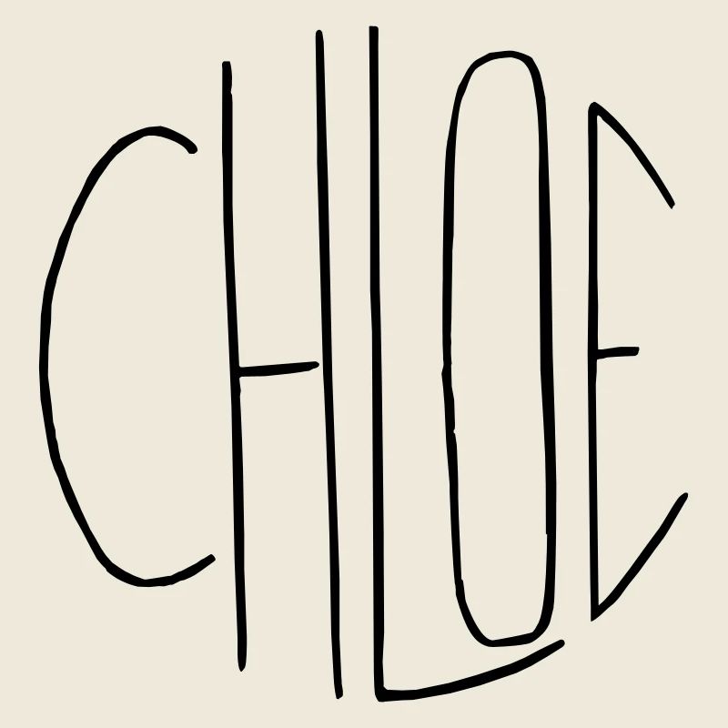 Chloé