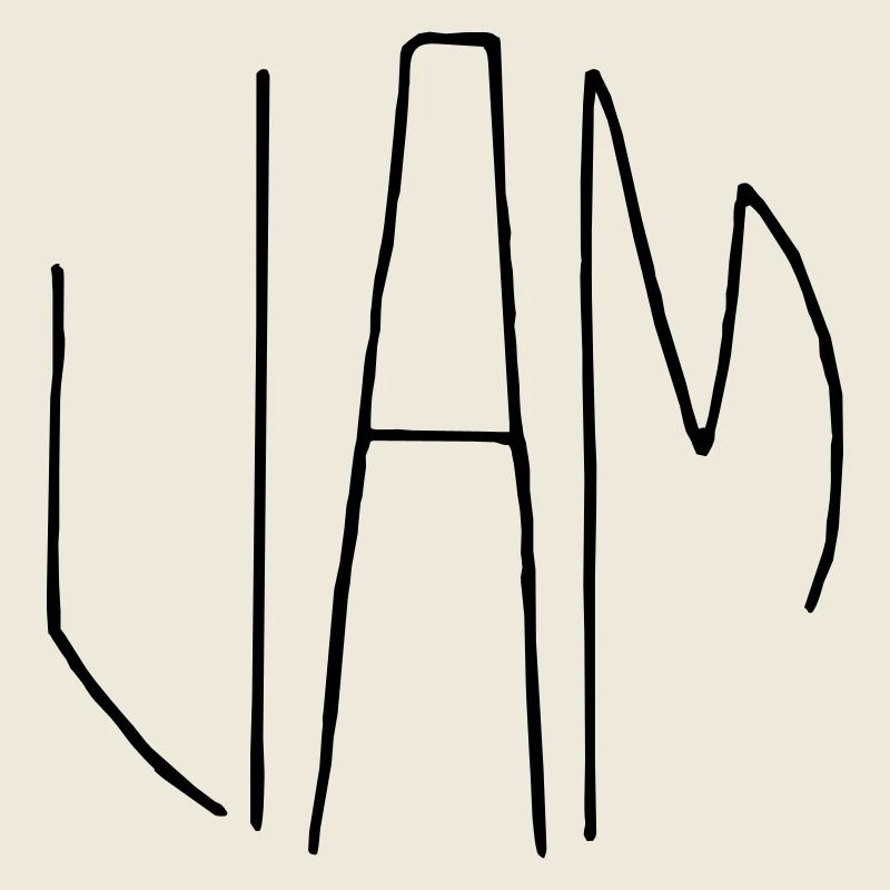 Liam