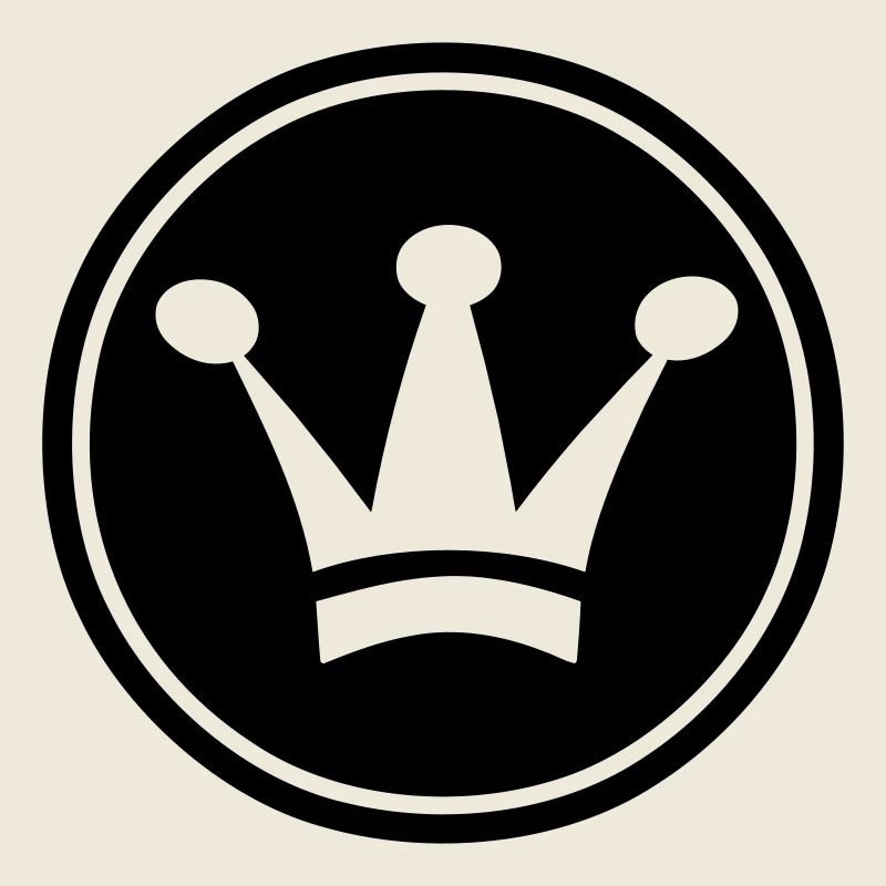Crown
