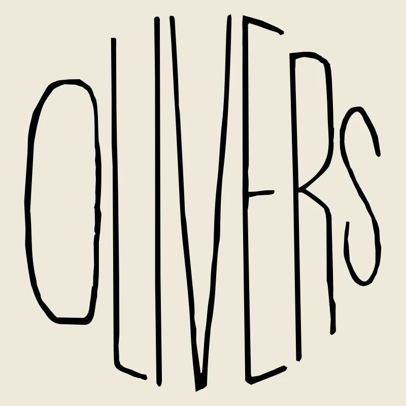 Olivers