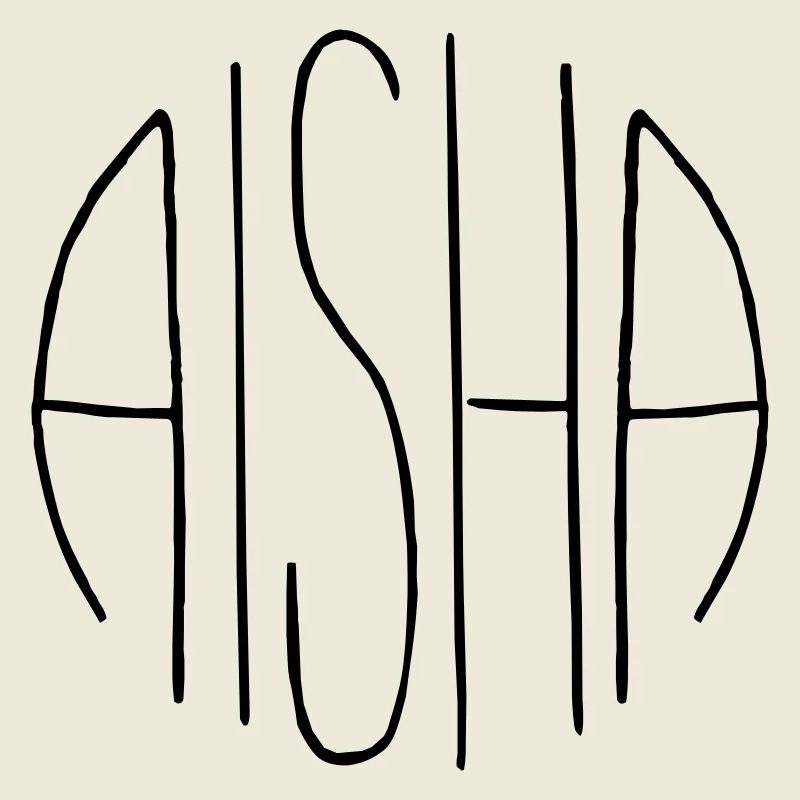 Aisha