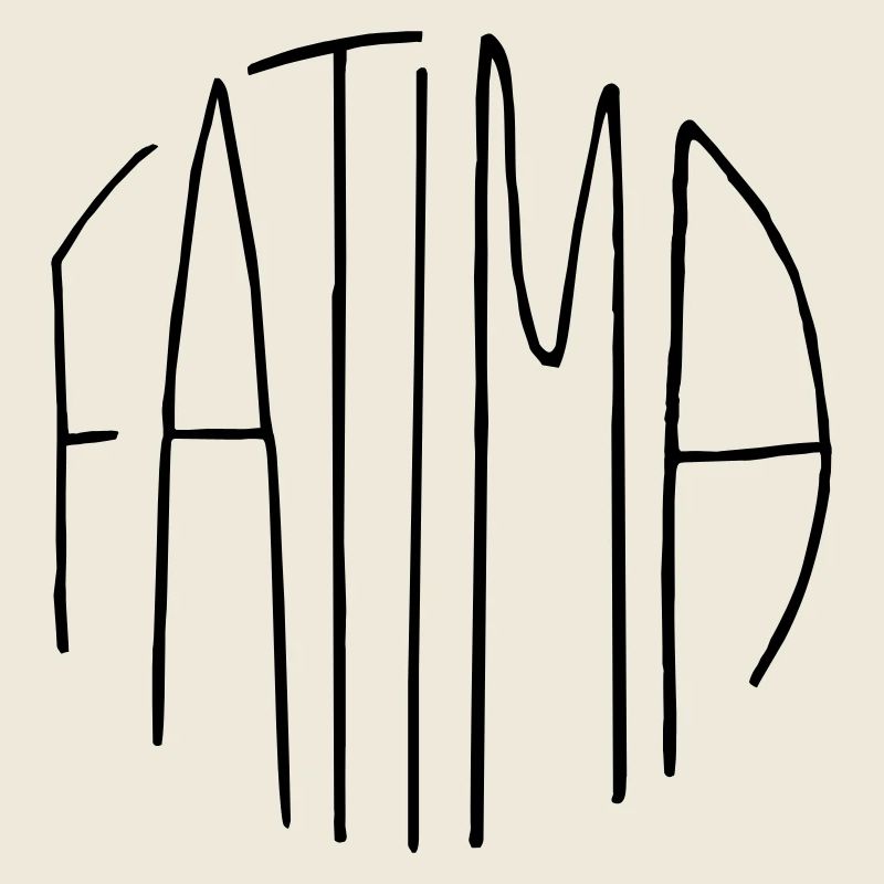 Fatima