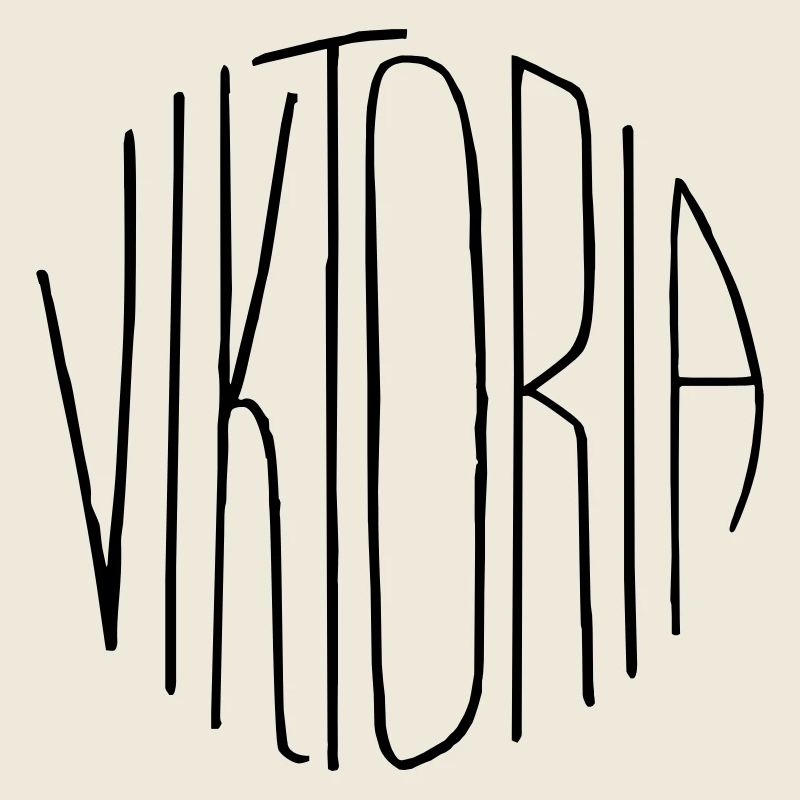 Viktoria