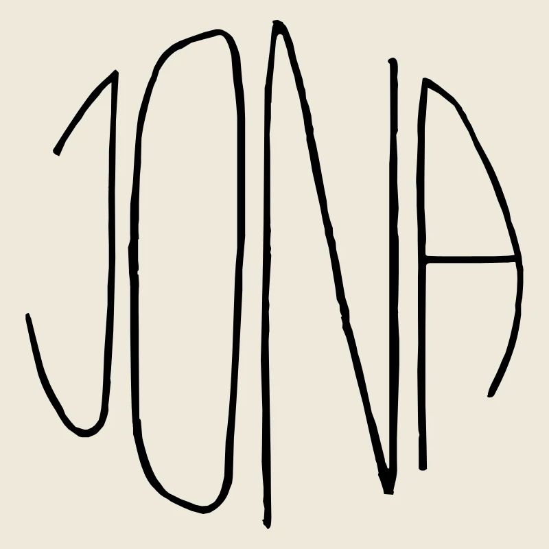 Jonah