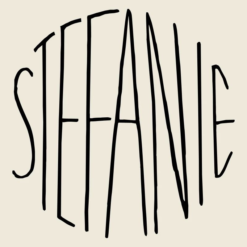 Stefanie
