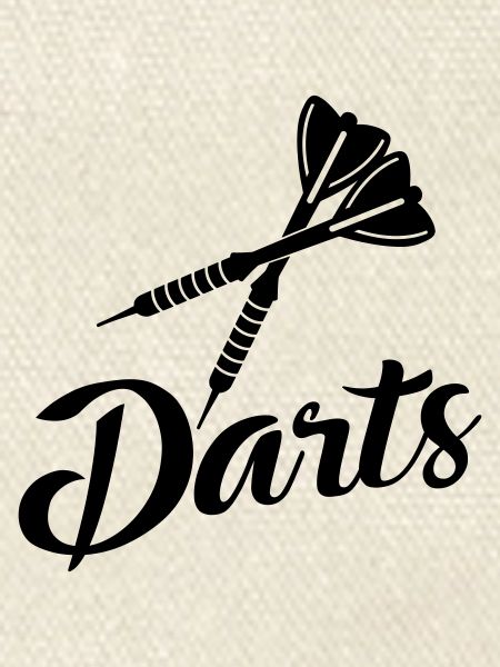 Darts